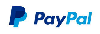 paypal logo