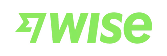 Wise Logo