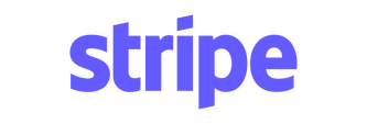 Stripe Logo